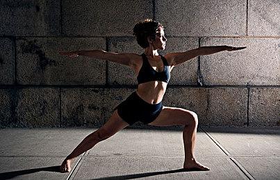 《漫威SNAP》收入达5千万美元 下载量达1800万